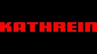 Kathrein Broadcast USA low power VHF-TV Band III combined system project.