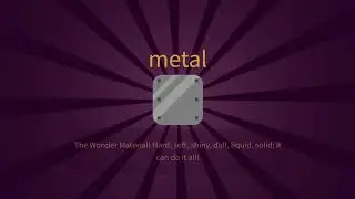 How to make BOILER in Little Alchemy 2
