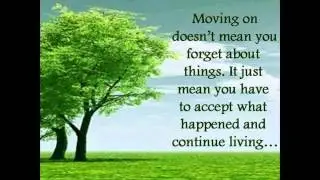 Inspirational Quotes - Lessons Learned In Life 6