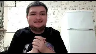 ХРЯК РУСЛАН ГИТЕЛЬМАН - МНЕ НУЖНО БОЛЬШЕ ЕДЫ!  TG - @andrei_wakov