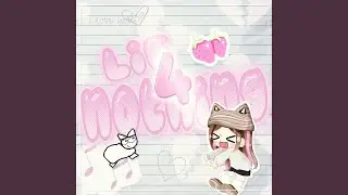lie 4 nothing
