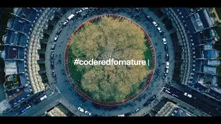 Restore Nature Now - June 22nd 2024, London - Code Red for Nature