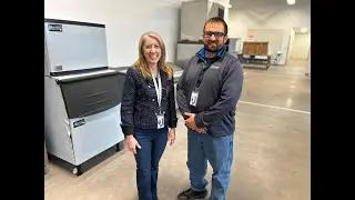 Heating, Ventilation, & Air Conditioning Technology Program Director