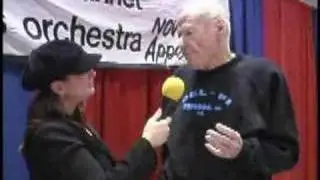 bob keane