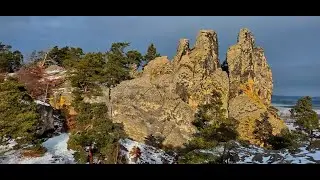 HIGHLIGHTS im HARZ