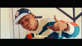 Maya #trending #comedy #funny #youtubeshorts #shorts #subscribe #muiscvideo 