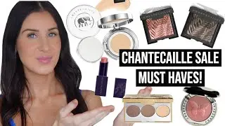 CHANTECAILLE EARTH DAY SALE