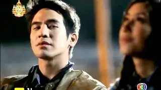 Tawan Deard - Singh and Ploykwan