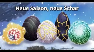 Dragons Aufstieg Von Berk Wir Haben Ein Neues Update/ Folge 272