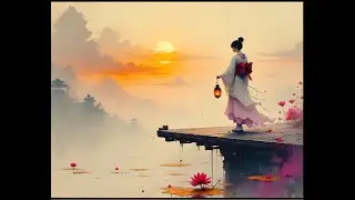 Source & Consciousness Part 2