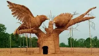 Magh bihu status Video