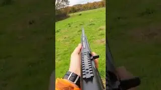 Выживание против медвежьей атаки🐻#shotviral #shotfeed #𝐛𝐞𝐚𝐫𝐡𝐮𝐦𝐭𝐢𝐧𝐠