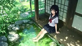 Relaxing Piano Music | Dreamscape