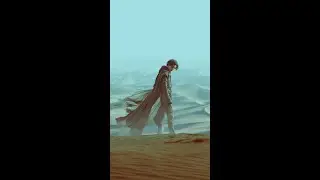 Dune movie tamil explanation l #shorts #shereels #movieexplanation #tamilexplained