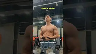 Daily Vlog