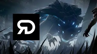 [Deathstep] Lppassy96 - New moon