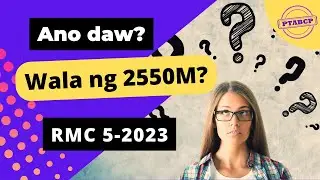 Totoo ba? Wala ng filing ng BIR Form 2550M? Watch to learn the answers | 𝗣𝗧𝗔𝗕𝗖𝗣 𝗕𝘂𝘀𝗶𝗻𝗲𝘀𝘀 𝗖𝗼𝗮𝗰𝗵𝗶𝗻𝗴