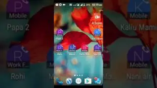 How to use Whatsapp with a Foreign Number