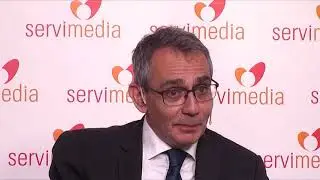 El director de Red.es opina que el Mobile World Congress de 2022 ser&aacute; 