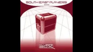 South East Players - Git Up (B.O.B. Ltd. Remix)
