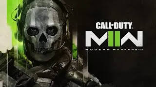 🔴#LIVEPL🔴Call of Duty: Modern Warfare 2 PL [MP #4] [GracławTV]