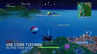 Fortnite fortbyte 83 location