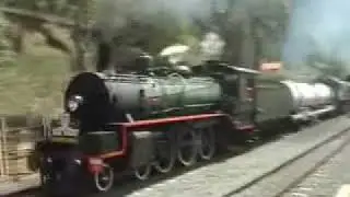 BB18&frac14; 1089 at Spring Bluff