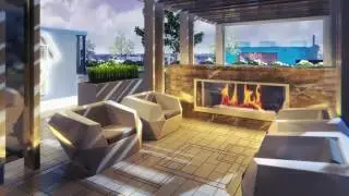 FORM Condo | Tridel Condominium Pre-Construction