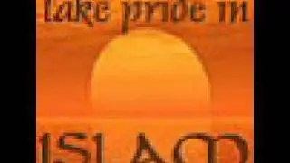 Umm Sulaym: An Everlasting Role Model by Imam Karim AbuZaid