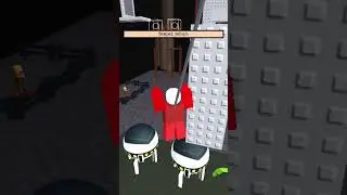 KJ KW MODE BARBAR 🗿