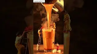 #short #viral #trending #subscribe #nature #video #shortvideo #new #song #2026 #india