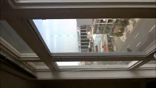 Seattle Condo Rental Offer by RD House Property Management INC