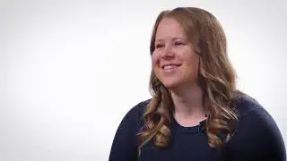 Ashley Jones, ARNP