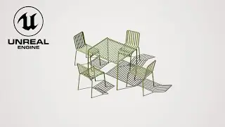 Коллекция садовой мебели &ldquo;Кафе&rdquo; Аданат. Garden furniture collection &ldquo;Cafe&rdquo; Adanat.