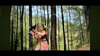 reupload THE SPIRIT OF BANTENGAN (MOJOKERTO FULL OF MAJAPAHIT GREATNESS)