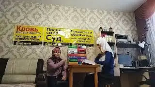 В.2672 Как старообрядцы отнеслись к Романовым в сонме мучеников?  Тема: Разбор отв.-в митр.Андриана.
