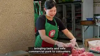 Giới thiệu chuỗi 3F Plus