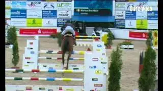 Celentino 2 - Markus Brechb&uuml;hl