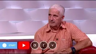 Féltékenységből gyilkolt a budai családirtó
