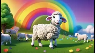 London Bridge Adventure Song | Fun Bridge Rhyme for Kids | Classic London Song for Toddlers