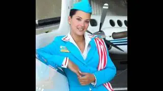Telenovelas de Marianela Gonzalez