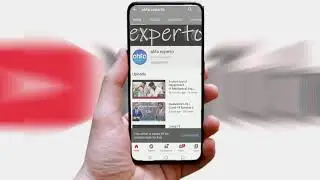 Notification bell enabling after YouTube consideration of channel is made for kids