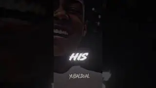 La la - notti Osama