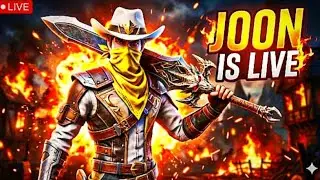 LIVE DIAMOND GIVEAWAY || LIVE FF CUSTOM GIVEAWAY || GUILD TEST || #shortsfeed #shortslive
