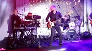 The Best Offer Band  - Highway to hell
