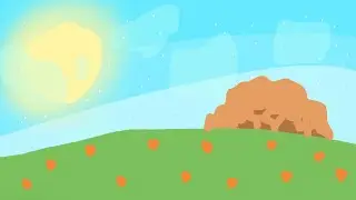 Objects. 19 Timelapse