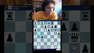 4 Brilliant Moves ‼️