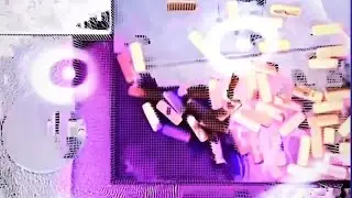 joeyy - Noah Shebib (Kangaroo)[visuals] 🦘 #nod x . x)💤