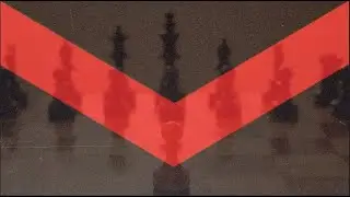Albion Online ZVZ | Sine Ira Vs Warriors Company | Surlez