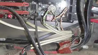 2020/12/21 Error code 